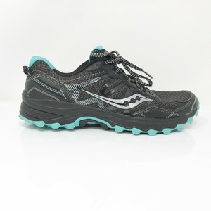 tenis saucony excursion tr11