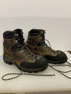 la sportiva nepal extreme