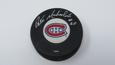Montreal Canadiens Collecting and Fan Guide 80