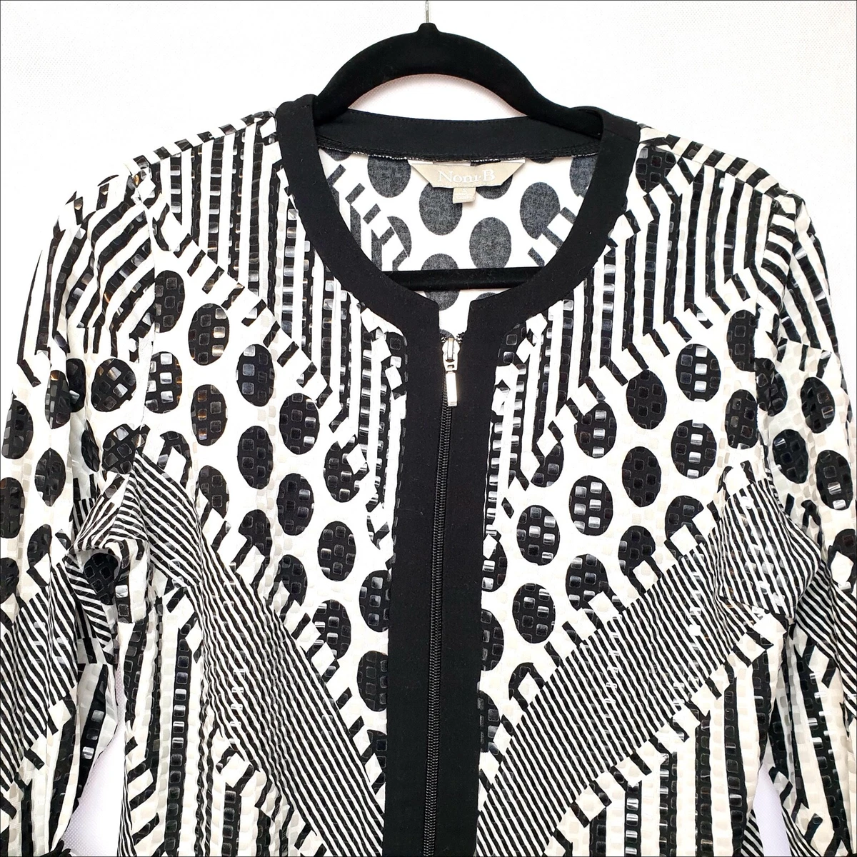 Noni b summer hotsell jacket