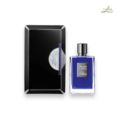 Kilian Moonlight in Heaven Eau de Parfum 50ml mit Coffret