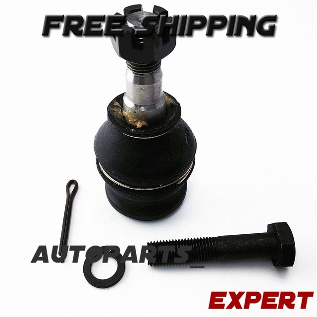 FRONT LOWER BALL JOINT for Subaru Baja Forester Impreza Legacy Outback