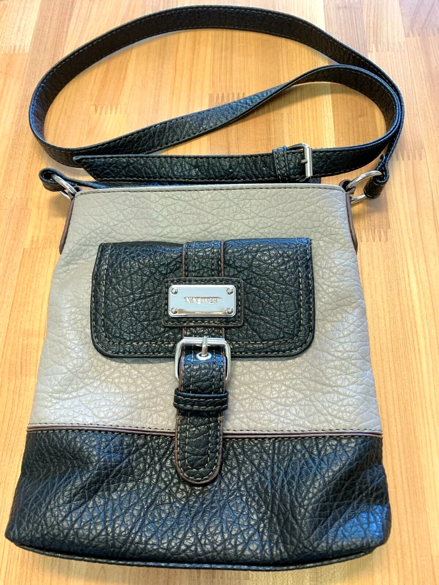 Really small bag sale