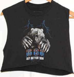 Get Better Today | eBay