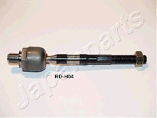Japanparts RD-H04 Axialgelenk, Spurstange Vorderachse FÜR Hyundai-image