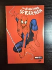 Amazing Spider-Man #19 David Nakayama Variant Marvel Comics ASM Exclusive VF/NM