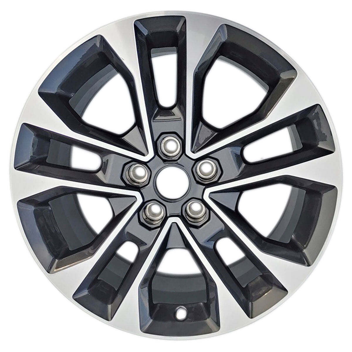 Jeep Grand Cherokee Grand Cherokee L 2021 2022 2023 2024 2025 20