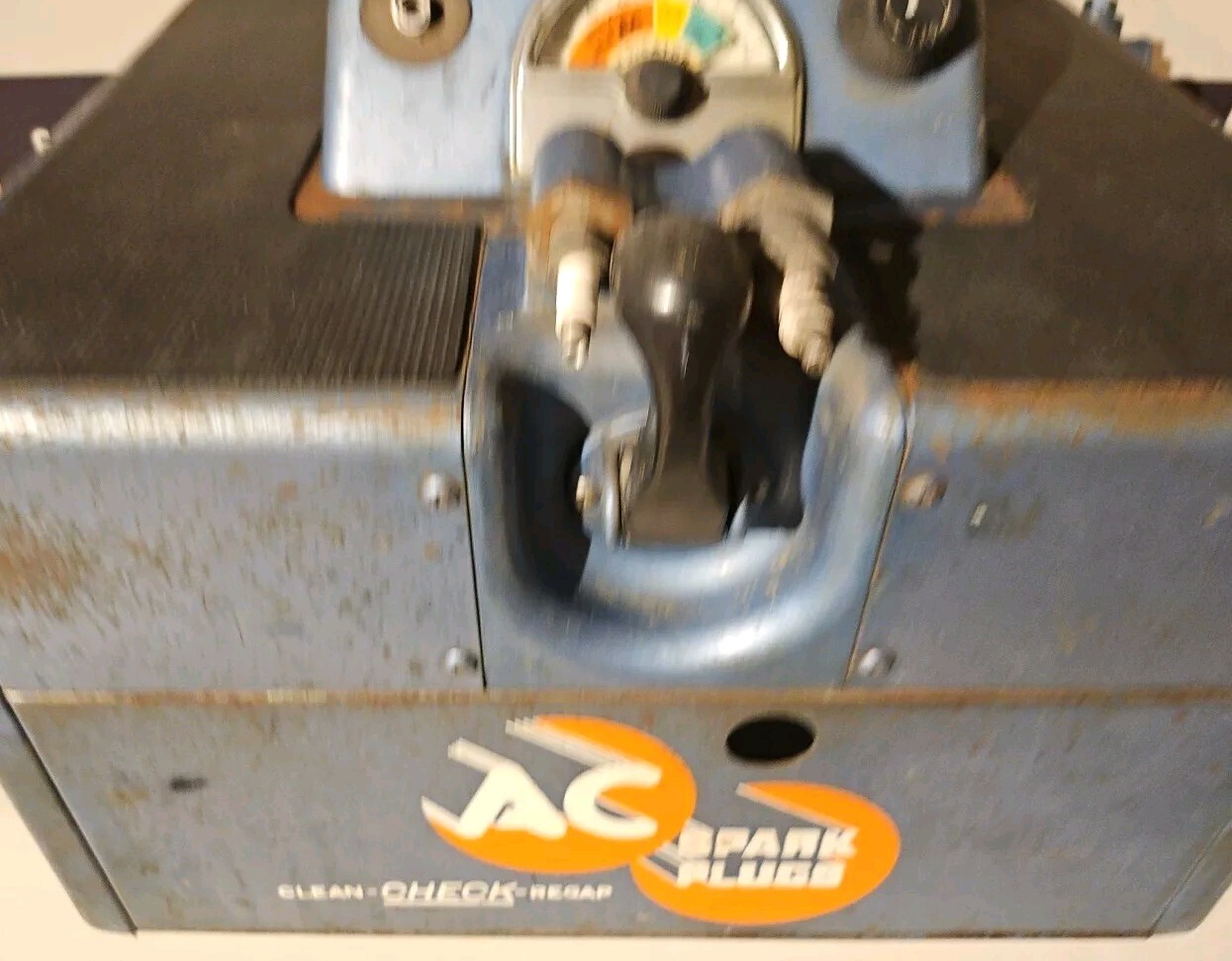 Picture 4 of 12