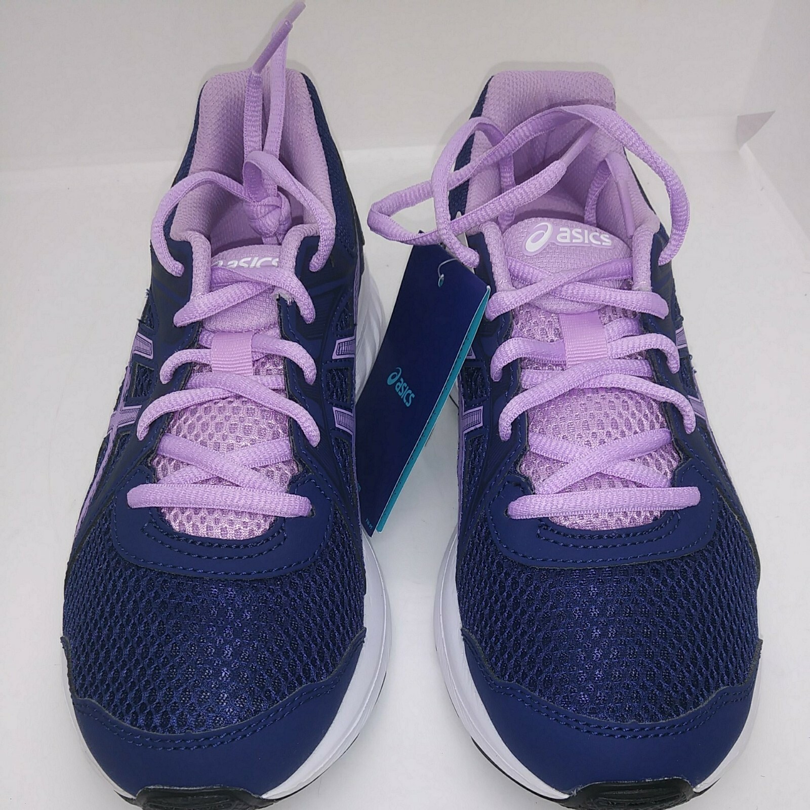 asics jolt 2 indigo