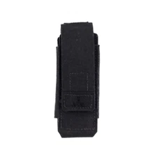 Haley Strategic Multi-Tool Pouch, Black