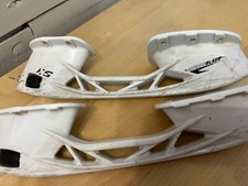 CCM Speedblade XS Holders 238 Pair