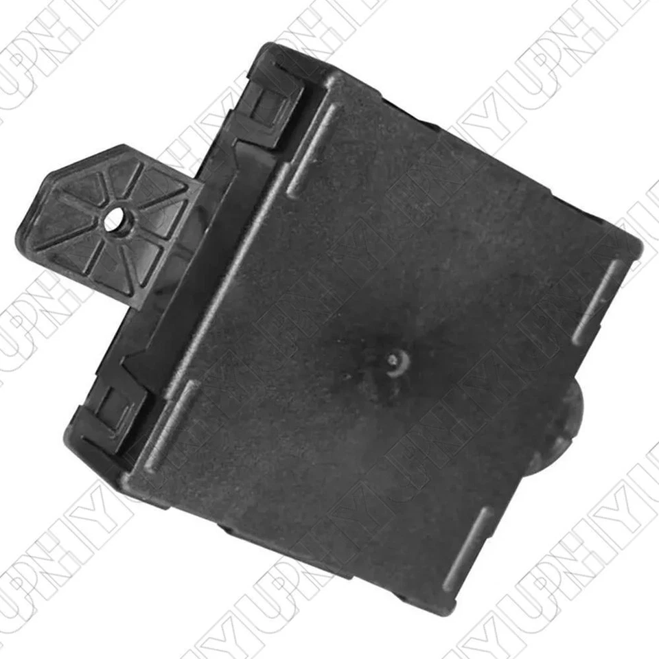 Módulo de puerta izquierda 68155771AE para Chrysler 300 Dodge Charger Ram 2011-2014 1 pieza Foto 2 de 4