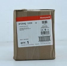 1PC New Honeywell M7284Q1009 Motor M7284Q 1009 Fast Shipping US Free TAX