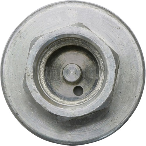 HVAC Pressure Transducer UAC For 1997-2011 Jeep Wrangler - Picture 5 of 5