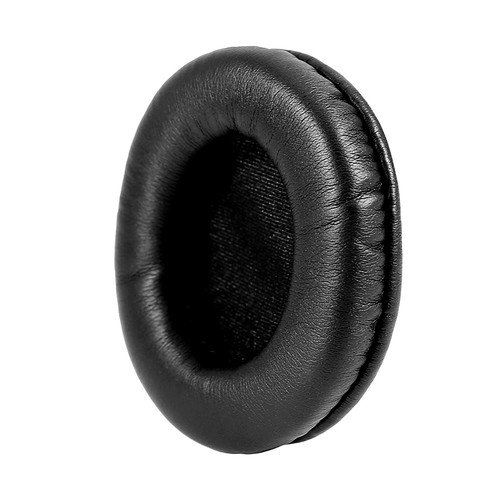 Replacement Ear Pads PU Leather Ear Cushions Replacement for C9O8 - Picture 6 of 8