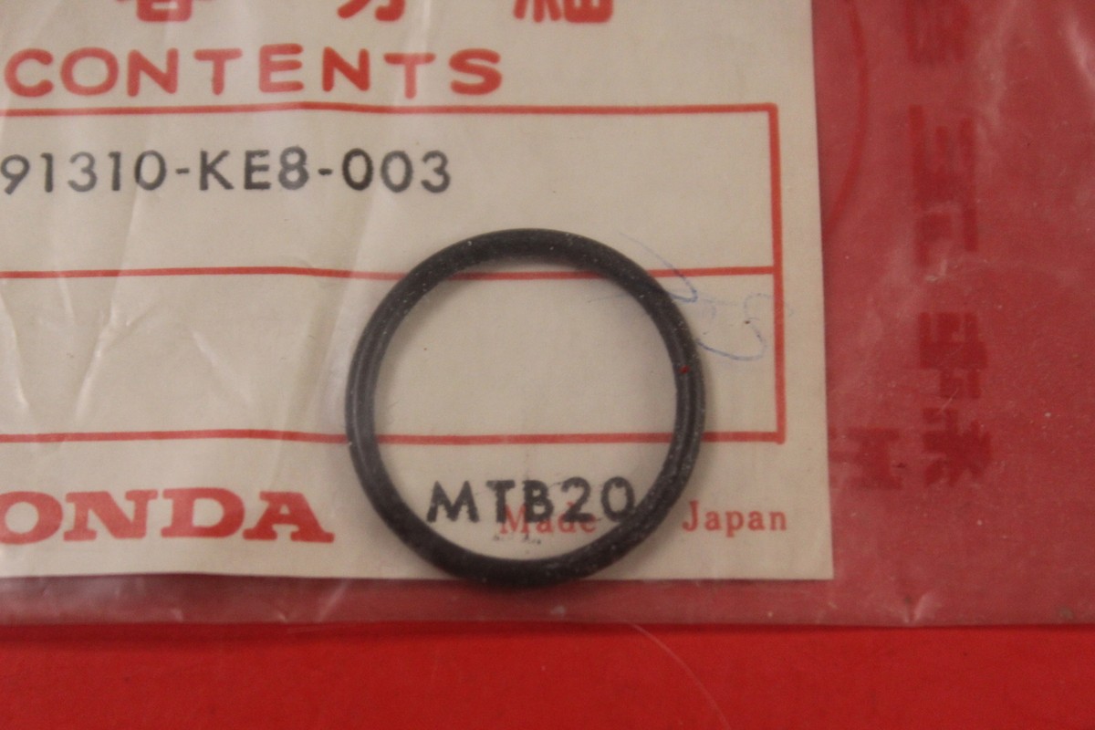 ロロコ s-l1200.jpg