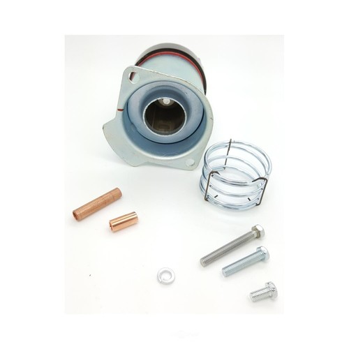 New Solenoid Original Engine Management SS1 - Picture 2 of 3