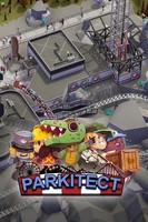 Parkitect Pcmaclinux Download Steam Code Email Key