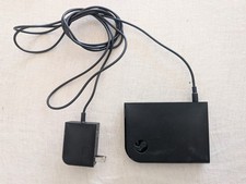 Valve - Steam Link - Model 1003 with Power Su...