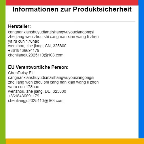 Slide 8