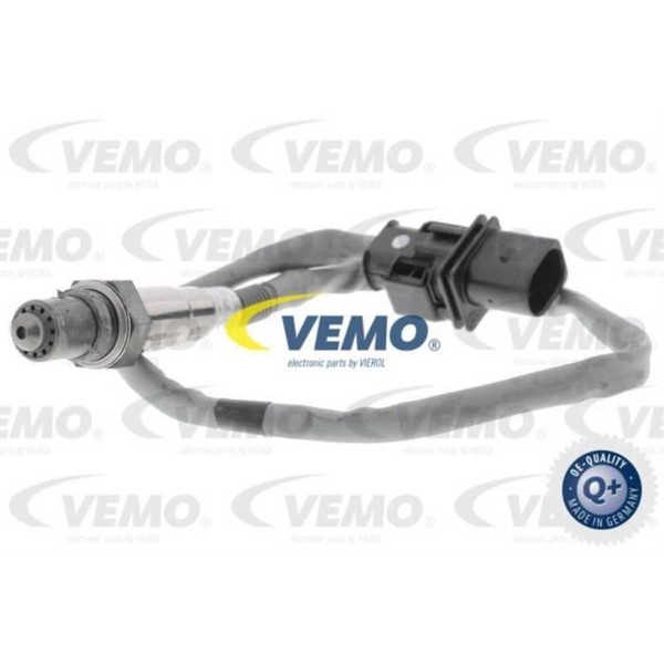 Vemo Lambdasonde Regelsonde FüR KIA Sportage 1.6 Gdi Carens IV Hyundai Tucson-image