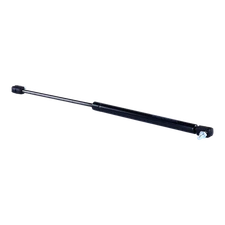 3904695M1 Gas Strut fits Massey Ferguson 3805354M1 - A-3904695M1