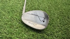 Performer High Loft Wedge 64° RH Right Handed Box U Groove Under 25 Yards