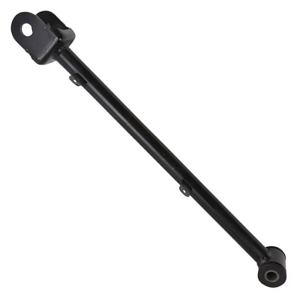 For Suzuki Aerio 2002-2007 Beck Arnley 102-7716 Rear Lateral Arm - Image 2 of 4