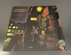 David Bowie The Rise & Fall of Ziggy Stardust 180g Vinyl LP Album New & Sealed