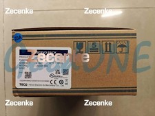 1PC NEW TECO JSDAP-30A Servo Drive