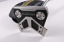 Scotty Cameron Phantom 11.5 2024 Putter / 35 Inch
