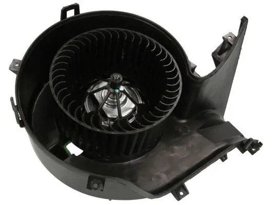 Ventola abitacolo DDX008TT THERMOTEC per SAAB OPEL - Immagine 2