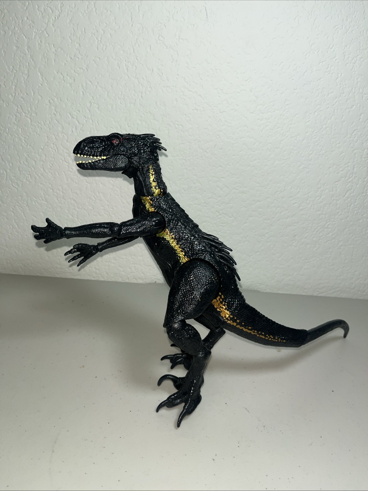 Picture 3 of 17