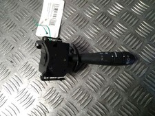 Commodo Renault VEL SATIS