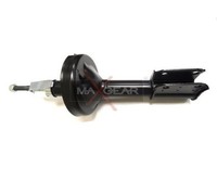 StoßDäMpfer Maxgear 11-0270 Vorderachse FüR Renault Clio Ii