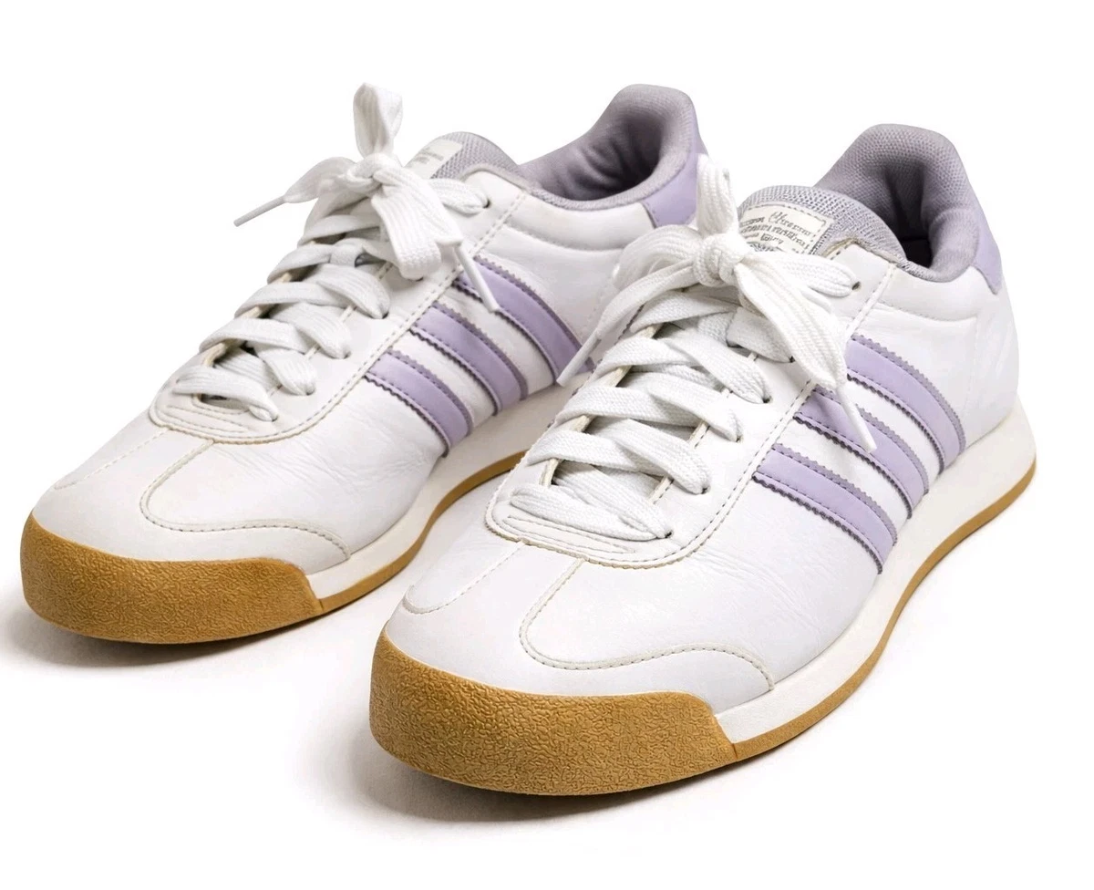 adidas gazelle silver green womens Women's Adidas Samba OG 