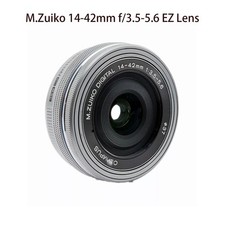 s-l225.jpg