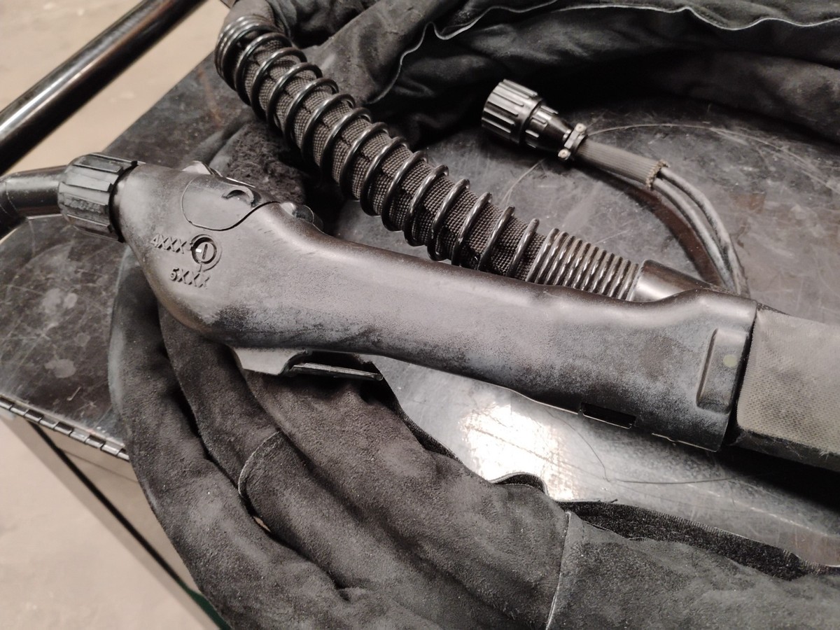 ardn　　　　　　　　　　　　　　　　　　　Vintage Works xralumapro-gun__97448.