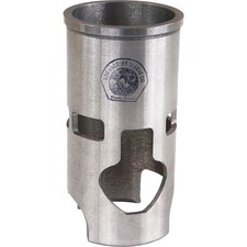 L.a. Sleeve Cylinder Sleeve Ka5316 L.a. Sleeve Cylinder Sleeve Ka5316
