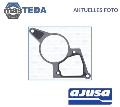 01205900 DICHTUNG UNTERDRUCKPUMPE AJUSA FÜR CITROËN RELAY