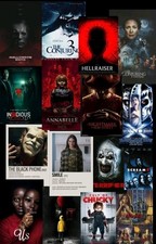   Plug And Play   No Accounts Needed   No Internet Required   Read Description