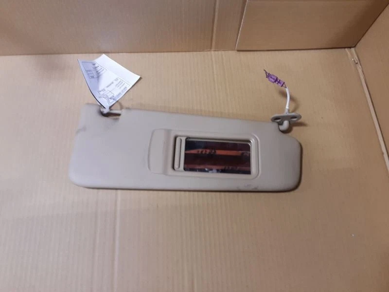 Parasol pasajero sedán mercado de Canadá vinilo para BMW 323i 190225 06-11 Foto 4 de 4