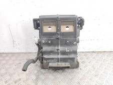 JAGUAR S-TYPE X200 Innenraumheizung N2M5B YW4H19E616DA 2R8319C754AB 20740822