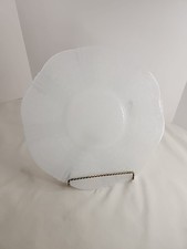 MacBeth-Evans American Sweetheart Monax Oval Platter — listing 5