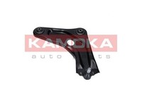 NEU - Kamoka 9050236 Lenker, RadaufhäNgung FüR CitroËN DS Peugeot