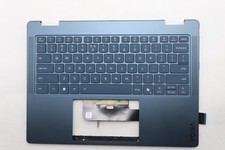 Original 5CB1R71395 Lenovo Thinkpad Keyboard US English Yoga 7 2-In-1 14AKP10