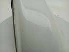 Picture 6 of 10