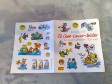 Naklejka Piękny tydzień 22 Dobry nastrój Naklejka Lato