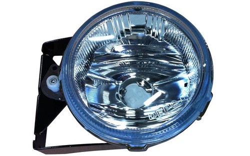 S'adapte À VOLVO FL FE 06- Lampe De Brouillard OE : 20779458 | eBay