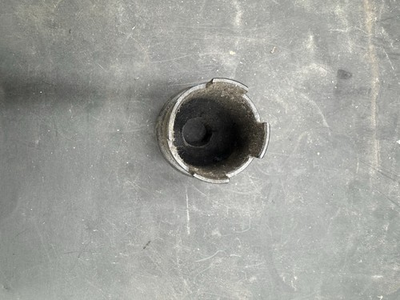 #ad #ad OEM Honda Holder Attach 32MM specialty tool P N: 07YMB KZ40100 $39.99